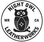 Night Owl maker’s mark